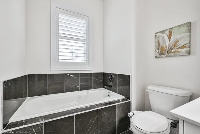 Additional property image - 1562 Edencrest Dr