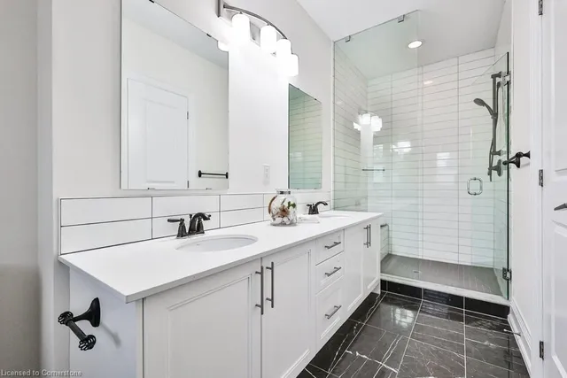 Additional property image - 1562 Edencrest Dr