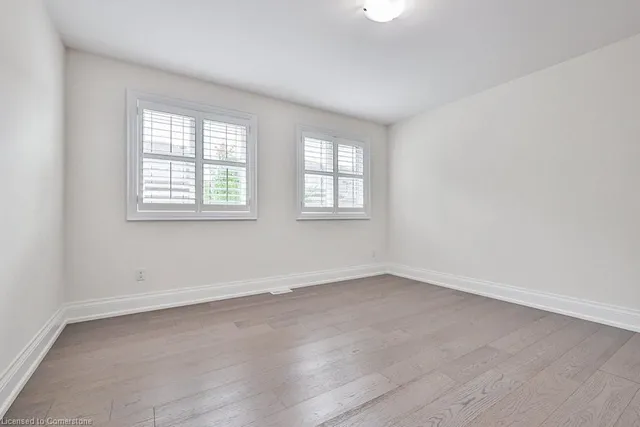 Additional property image - 1562 Edencrest Dr