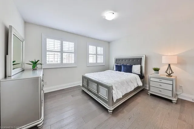 Additional property image - 1562 Edencrest Dr