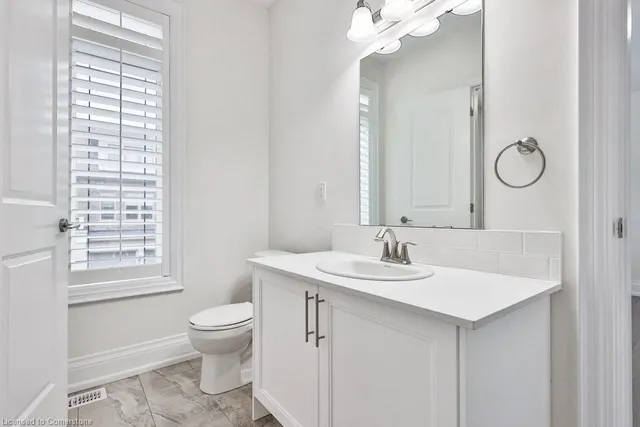 Additional property image - 1562 Edencrest Dr