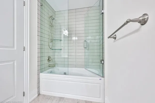Additional property image - 1562 Edencrest Dr