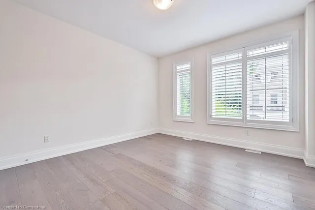 Additional property image - 1562 Edencrest Dr