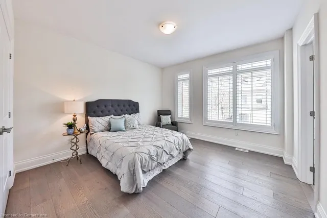 Additional property image - 1562 Edencrest Dr