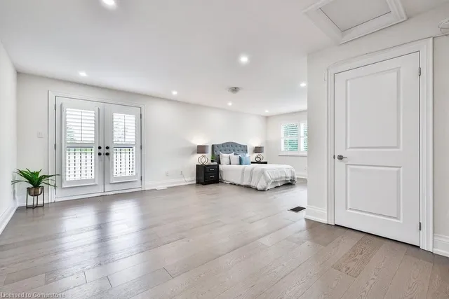 Additional property image - 1562 Edencrest Dr
