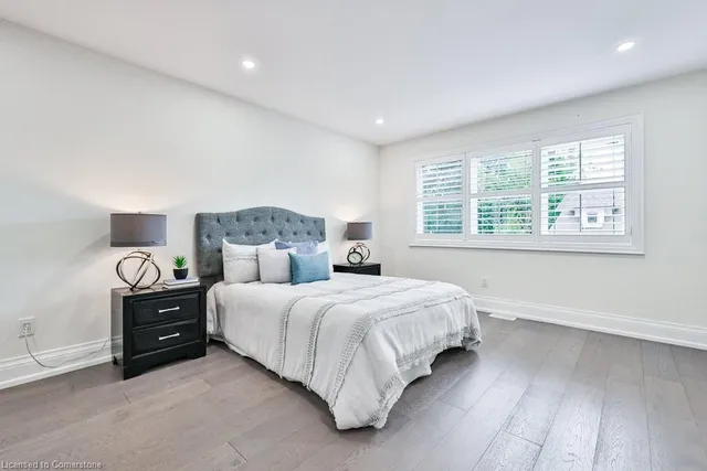 Additional property image - 1562 Edencrest Dr