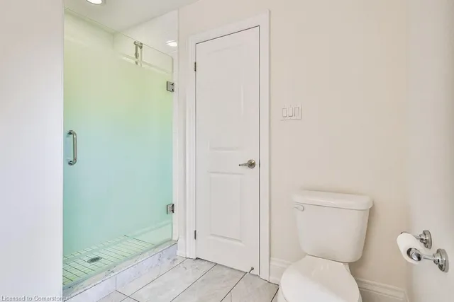 Additional property image - 1562 Edencrest Dr