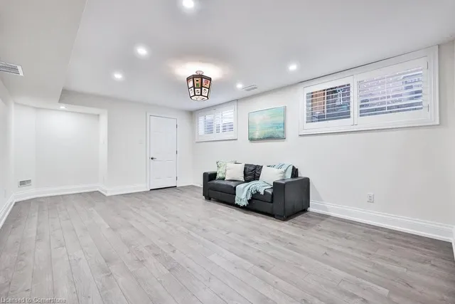Additional property image - 1562 Edencrest Dr