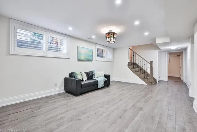 Additional property image - 1562 Edencrest Dr