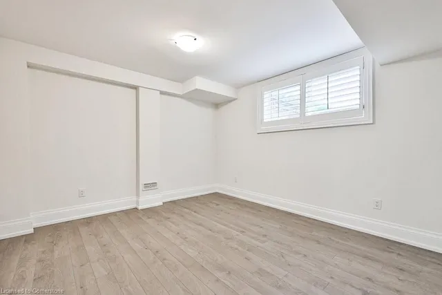 Additional property image - 1562 Edencrest Dr