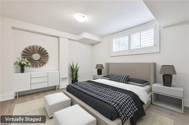 Additional property image - 1562 Edencrest Dr