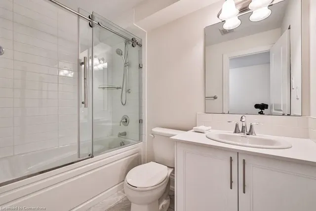 Additional property image - 1562 Edencrest Dr