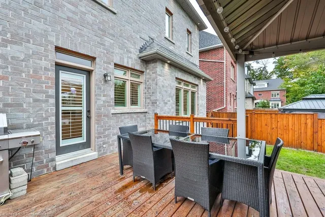 Additional property image - 1562 Edencrest Dr