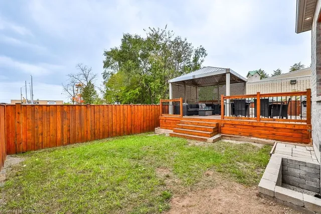 Additional property image - 1562 Edencrest Dr