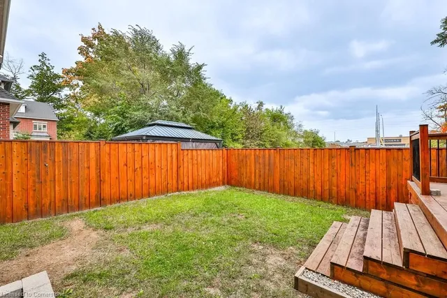 Additional property image - 1562 Edencrest Dr