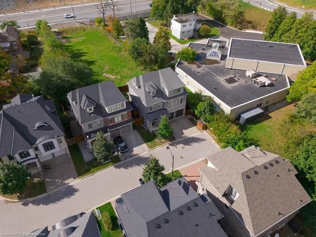 Additional property image - 1562 Edencrest Dr