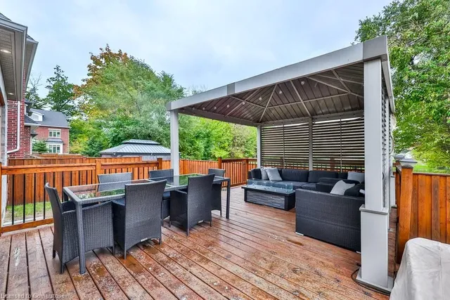 Additional property image - 1562 Edencrest Dr