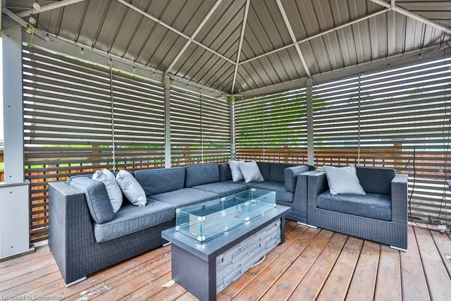 Additional property image - 1562 Edencrest Dr