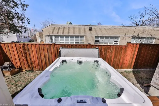 Additional property image - 1562 Edencrest Dr