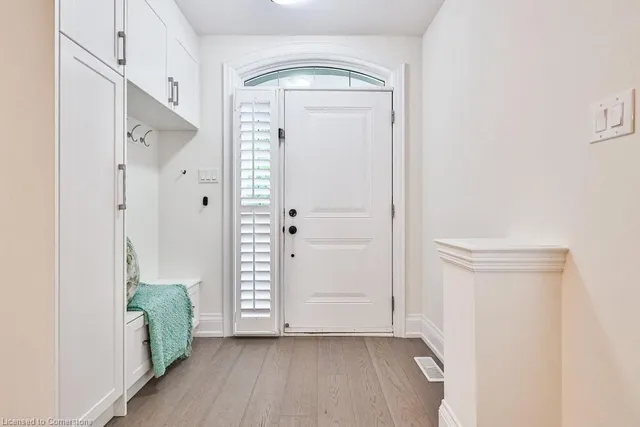 Additional property image - 1562 Edencrest Dr