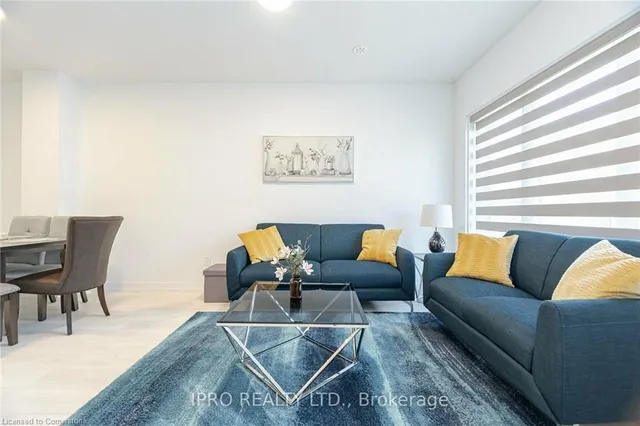 Additional property image - 1095 Cooke Blvd Unit 31
