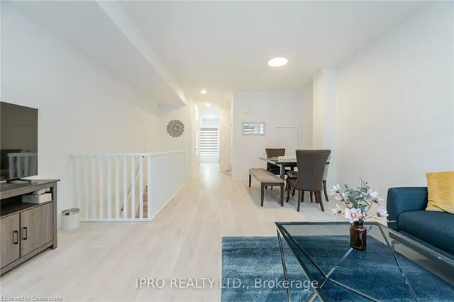 Additional property image - 1095 Cooke Blvd Unit 31