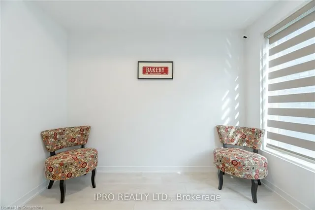 Additional property image - 1095 Cooke Blvd Unit 31