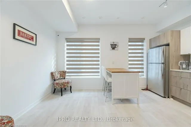 Additional property image - 1095 Cooke Blvd Unit 31