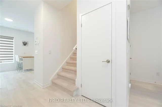 Additional property image - 1095 Cooke Blvd Unit 31