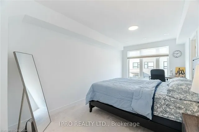 Additional property image - 1095 Cooke Blvd Unit 31