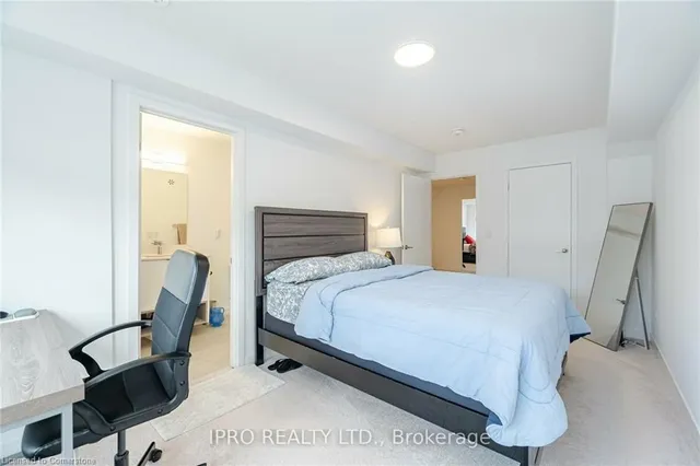 Additional property image - 1095 Cooke Blvd Unit 31