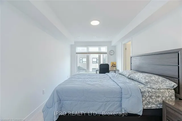 Additional property image - 1095 Cooke Blvd Unit 31