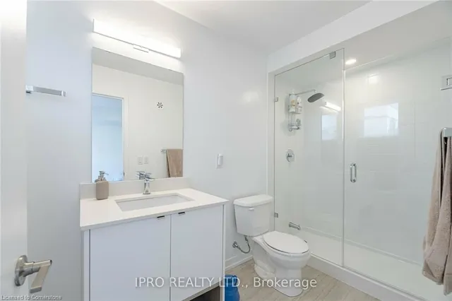 Additional property image - 1095 Cooke Blvd Unit 31