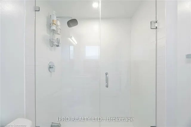 Additional property image - 1095 Cooke Blvd Unit 31