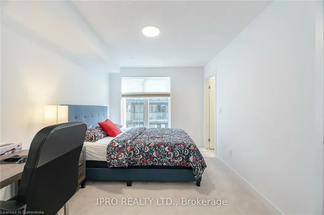 Additional property image - 1095 Cooke Blvd Unit 31
