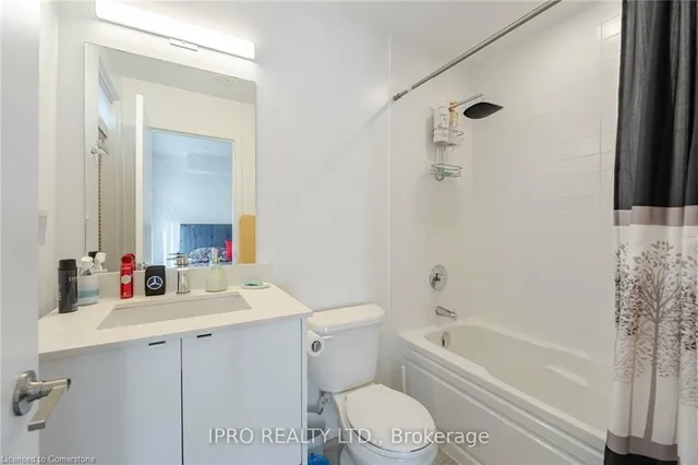 Additional property image - 1095 Cooke Blvd Unit 31