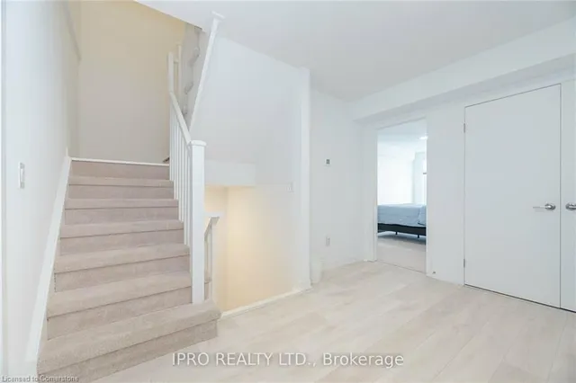 Additional property image - 1095 Cooke Blvd Unit 31