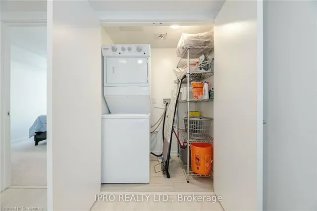 Additional property image - 1095 Cooke Blvd Unit 31