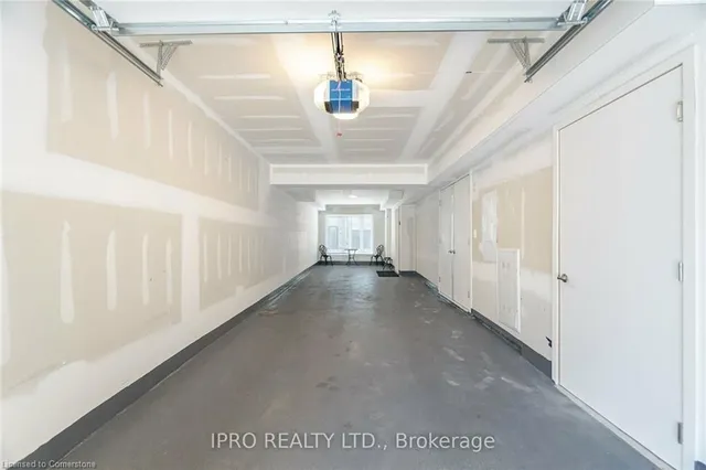 Additional property image - 1095 Cooke Blvd Unit 31