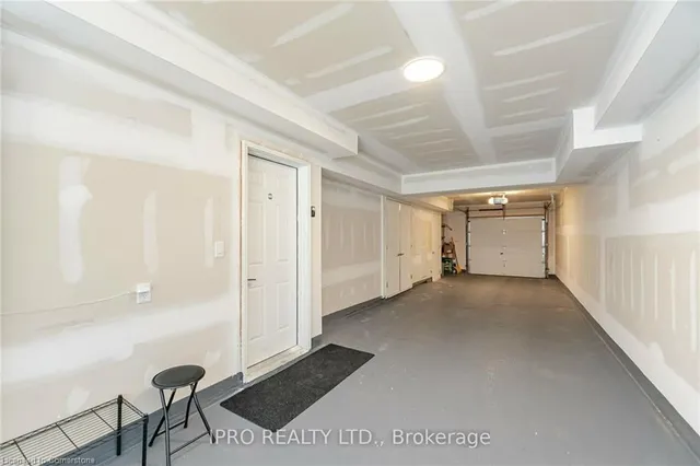Additional property image - 1095 Cooke Blvd Unit 31