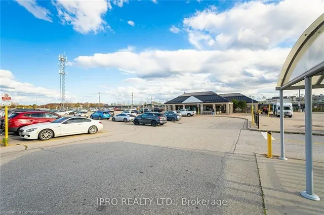 Additional property image - 1095 Cooke Blvd Unit 31