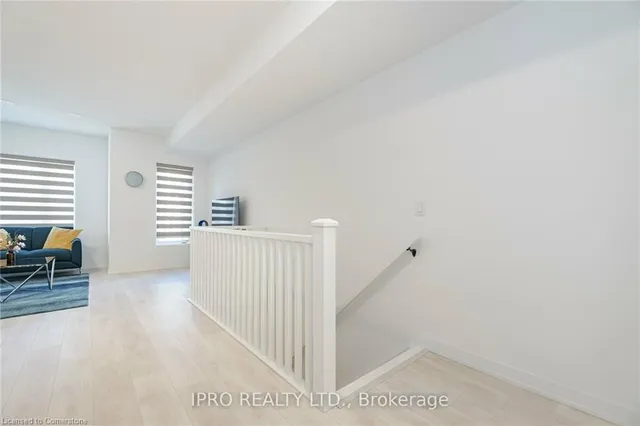 Additional property image - 1095 Cooke Blvd Unit 31