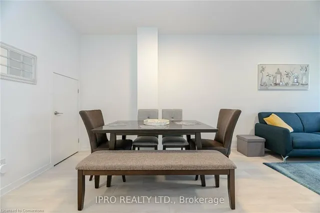 Additional property image - 1095 Cooke Blvd Unit 31