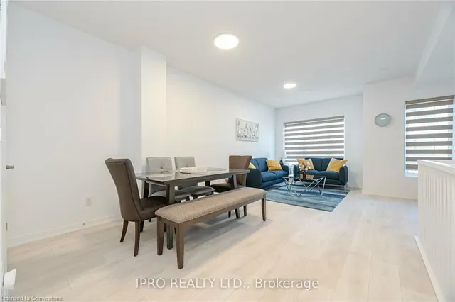 Additional property image - 1095 Cooke Blvd Unit 31