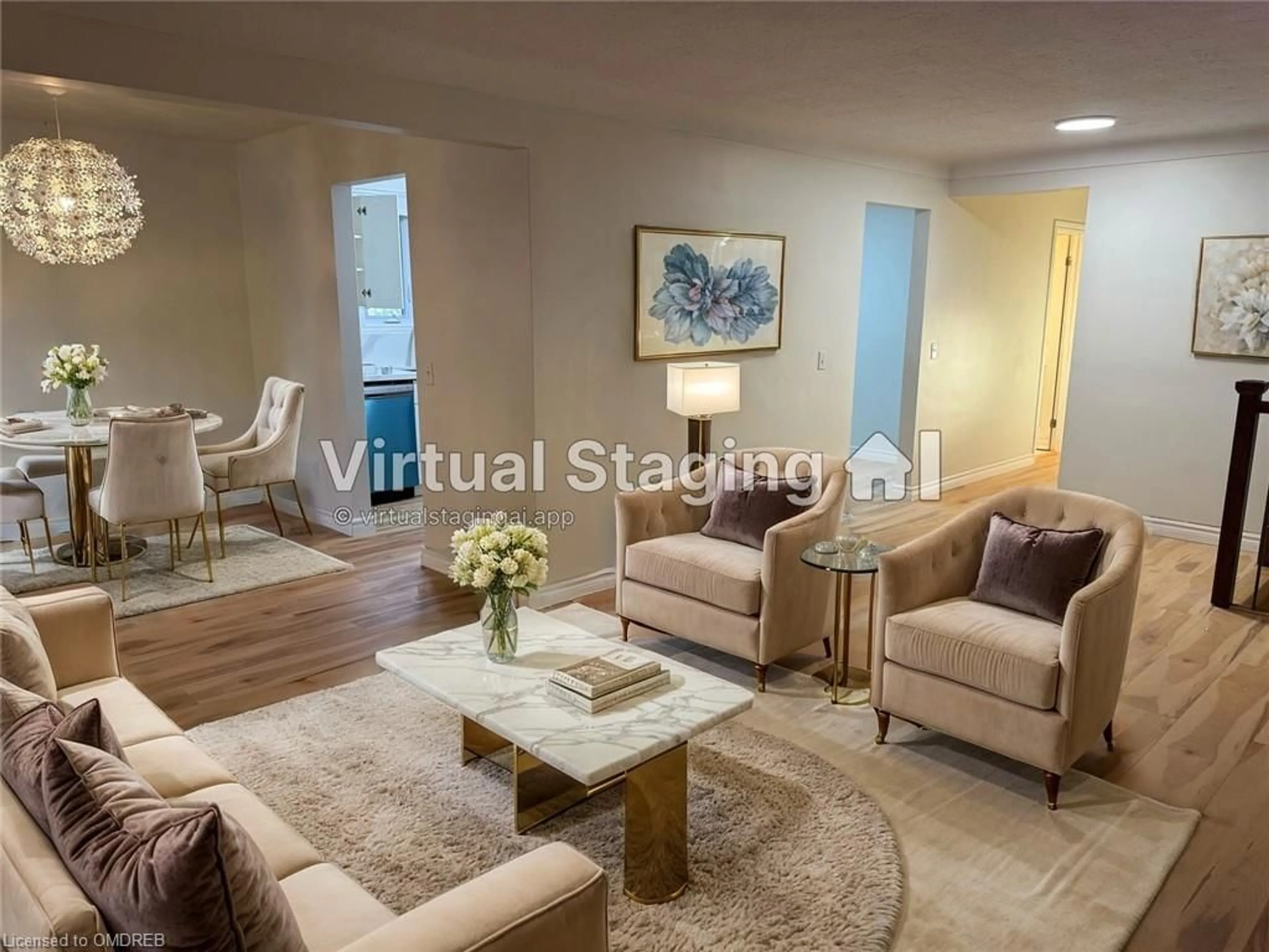 Virtual Tour