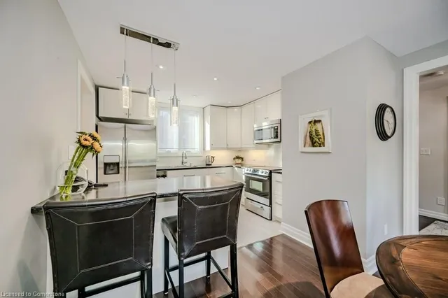 Additional property image - 2 Chedoke Ave