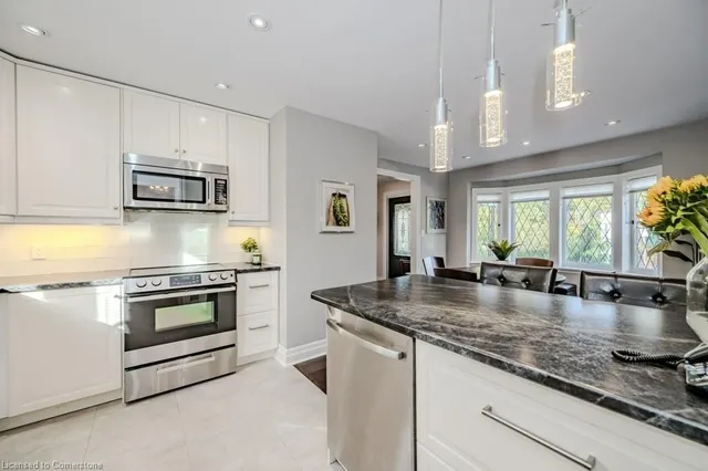 Additional property image - 2 Chedoke Ave