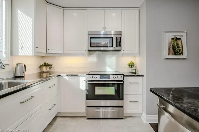 Additional property image - 2 Chedoke Ave