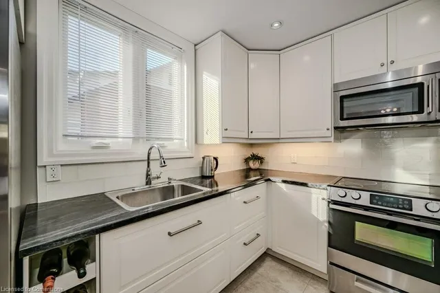 Additional property image - 2 Chedoke Ave
