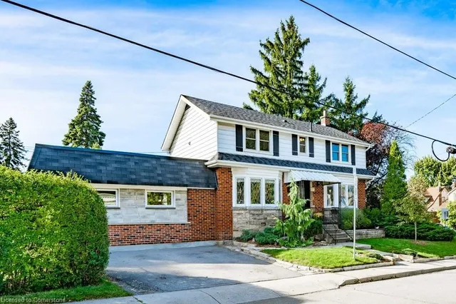 Additional property image - 2 Chedoke Ave